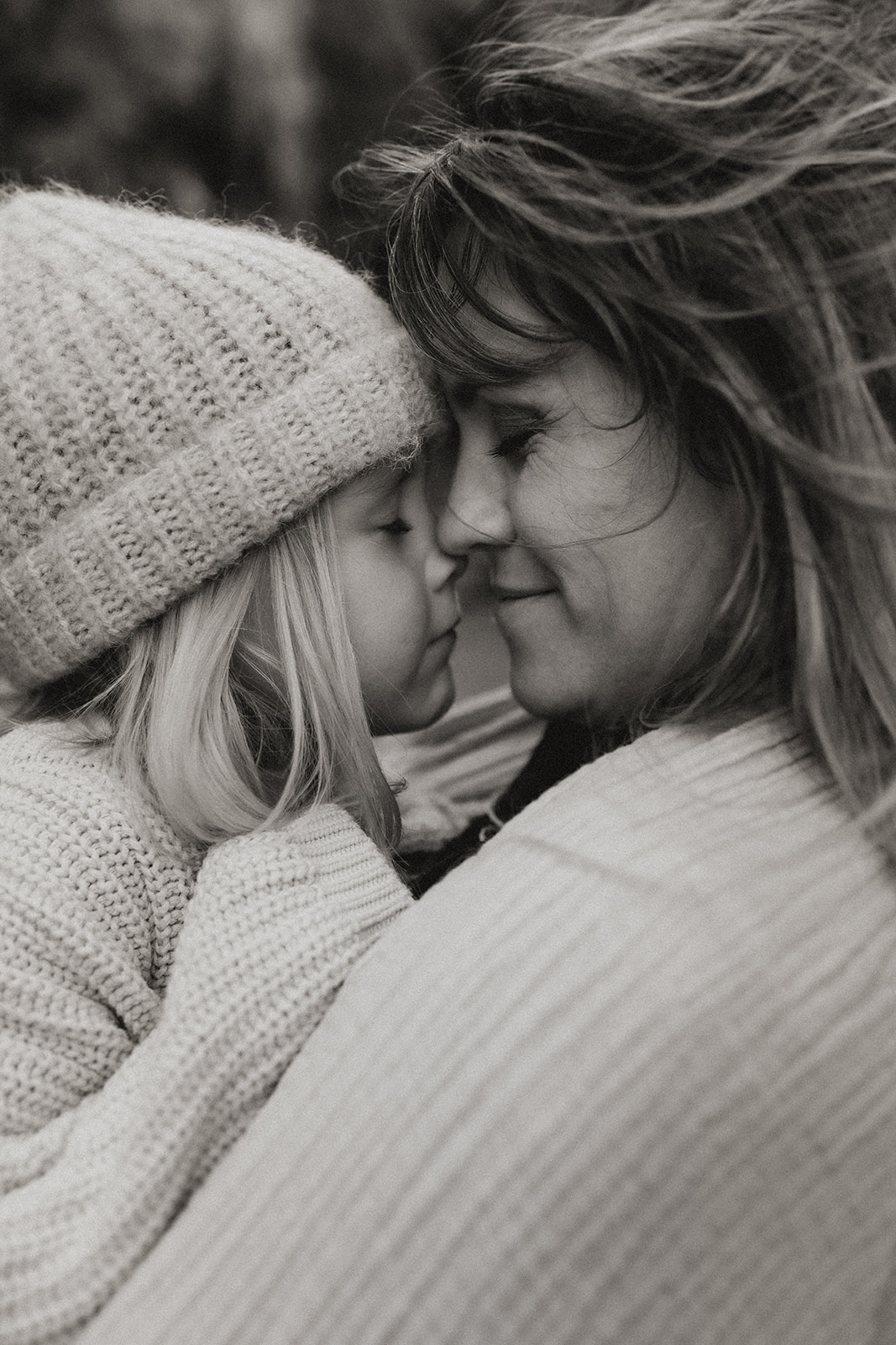 Séance Famille Erquy - 19